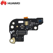 Scheda Figlia Antenna Huawei mate 20 Pro