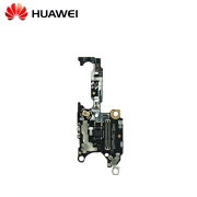 Lettore SIM Huawei P40