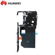 Modulo Antenna NFC Huawei P40