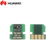 Sensore di prossimità Huawei P40 Lite 5G