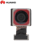 Camera Posteriore 48 MP Huawei P Smart 2021