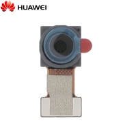 Camera Posteriore 8 MP Huawei P Smart 2021