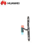 Flex Flat Cavo Tasti Power Accensione / Volume Huawei P40 Pro Plus