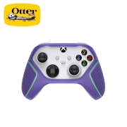 OTTERBOX Easy Grip Xbox Series X/S (Viola/Glow)
