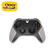 OTTERBOX Easy Grip Xbox Series X/S (Bianco/Grigio)