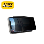 OTTERBOX Pellicola in vetro Gaming Privacy Guard iPhone 12 Mini