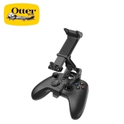OTTERBOX Mobile Gaming Clip (Xbox)