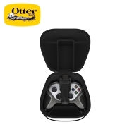 OTTERBOX Gaming Carry Case (Xbox)