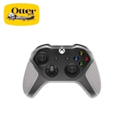 OTTERBOX Easy Grip Xbox One (Bianco/Grigio)