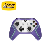 OTTERBOX Easy Grip Xbox One (Viola/Glow)