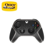 OTTERBOX Easy Grip Xbox Series X/S (Nero/Argento)