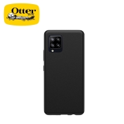 OTTERBOX REACT Galaxy A42 5G (Nero)
