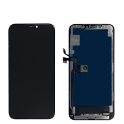 Display Completo iPhone 11 Pro Max (Hard OLED)