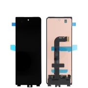 Display Esterno Nero Galaxy Z Fold 3 5G (F926B)
