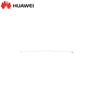 Cavo Antenna Coassiale 113mm Huawei P40 Pro