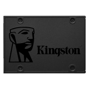 KINGSTON SSD A400 2.5" SATA III 240GB
