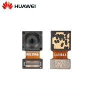 Fotocamera Frontale Huawei Y7 2019
