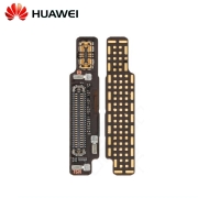 Scheda Figlia Huawei Mate 30 Pro