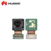 Fotocamera Frontale 32 MP Huawei P40
