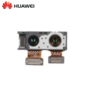 Fotocamera Frontale Huawei Mate 30 Pro