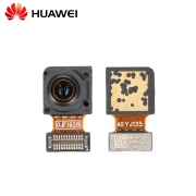 Fotocamera Frontale 16 MP Huawei P40 Lite