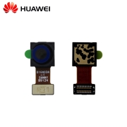 Fotocamera Posteriore 16 MP Huawei Nova 5T