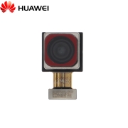 Camera Posteriore 64 MP Huawei P40 Lite 5G