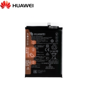 Batteria HB426489EEW Huawei Y8p/Honor 30i