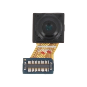 Camera Anteriore 13MP Galaxy A33 5G (A336B)