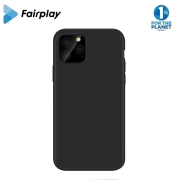 FAIRPLAY PAVONE Galaxy A54 5G (Nero)