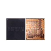 Microchip U2700 PMIC Gestione dell'Alimentazione (Grande) iPhone 8/8 Plus