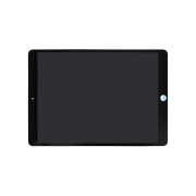 Display Completo iPad Pro 10.5’’