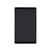 Display Nero Galaxy Tab A 10.1 2019 (T510/515)
