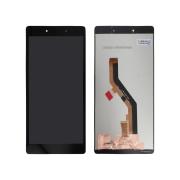 Display Nero Galaxy Tab A 2019 8'' (T290)