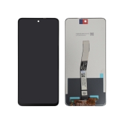 Display Redmi Note 9S/9 Pro (senza telaio)