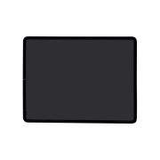 Display Nero iPad Pro 12.9’’ (A1876)
