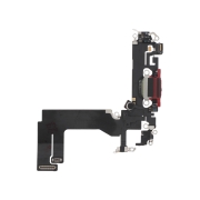 Connettore di Carica Red iPhone 13 mini (ReLife)