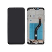 Display Galaxy A20s (A207F) (ReLife)