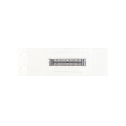 Connettore FPC (42 pin) Tattile iPad 7/8