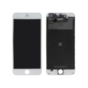 Display Intero Bianco iPhone 6 Plus (ReLife)
