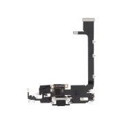 Connettore di Ricarica Nero iPhone 11 Pro Max (ReLife)