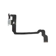 Connettore di Ricarica iPhone XS Bianco (ReLife)