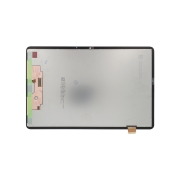 Display Completo Galaxy Tab S7 (T870)
