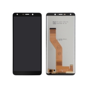 Display Completo Wiko Y61 (ReLife)