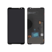 Display Completo Asus ROG Phone 3 ZS661KS (Senza frame)