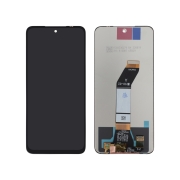 Display Completo Xiaomi Redmi 10 (Senza frame)