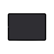 Display Completo iPad Pro 11’’ (2021)