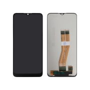 Display Completo Galaxy A03S (A037G) (ReLife)