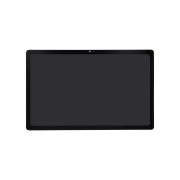 Display Completo Galaxy Tab A7 (T500)