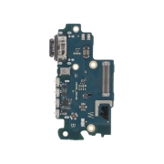 Connettore di Ricarica Galaxy A53 5G (A536B)